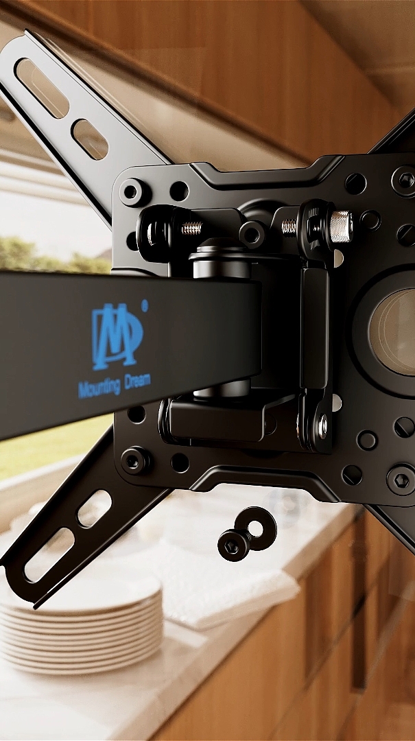 c4d，Render，Redshift，