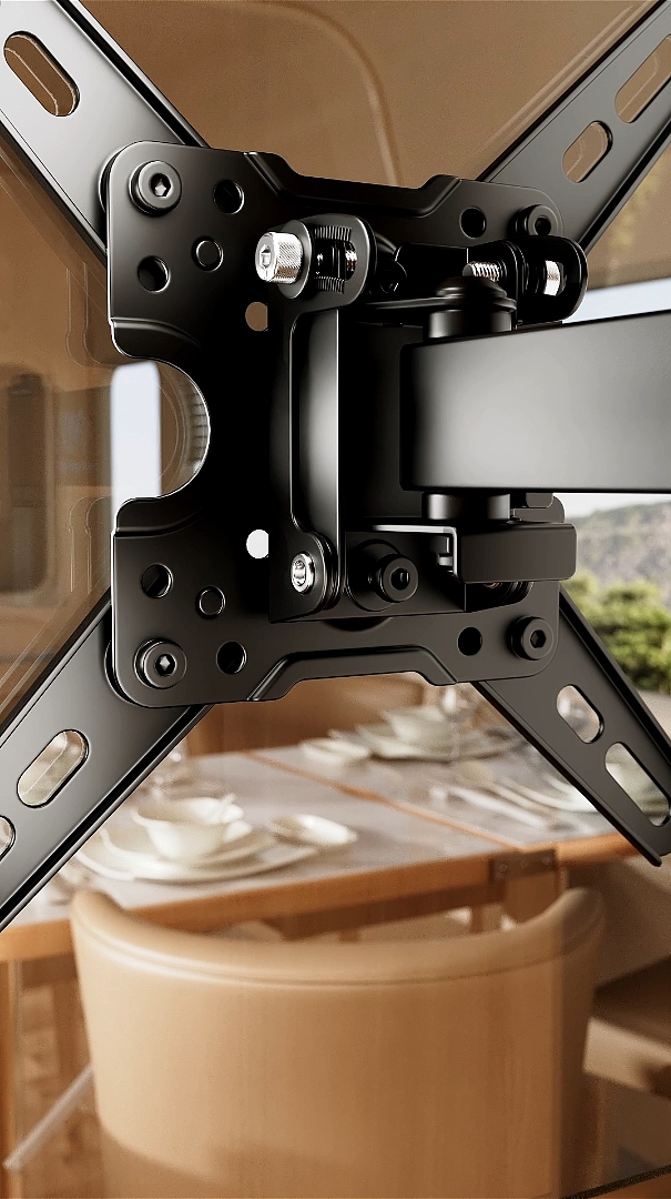 c4d，Render，Redshift，