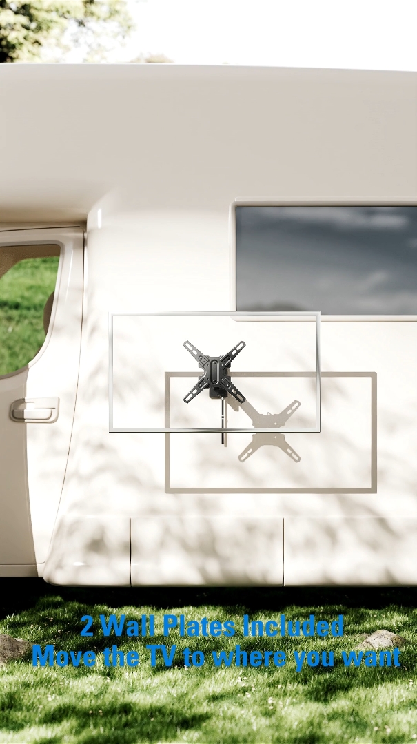 c4d，Render，Redshift，