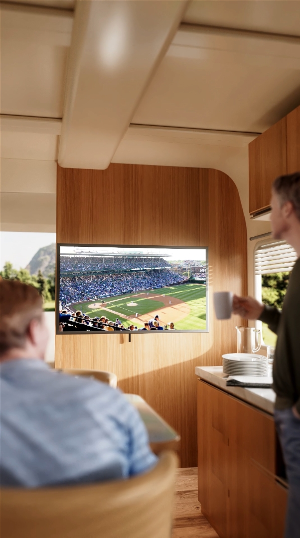 c4d，Render，Redshift，