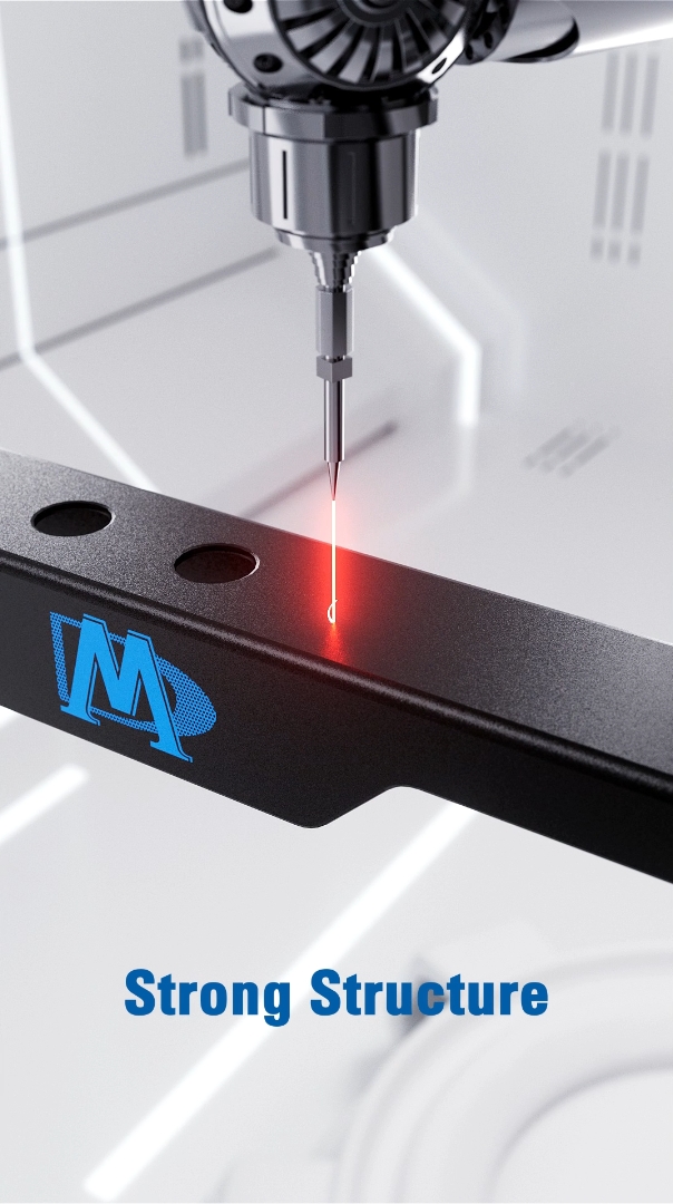 c4d，Render，Redshift，