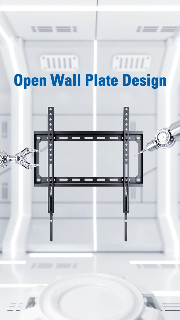 c4d，Render，Redshift，