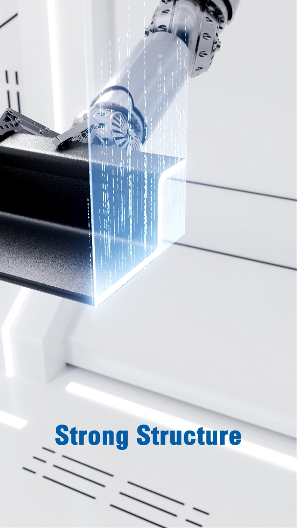 c4d，Render，Redshift，