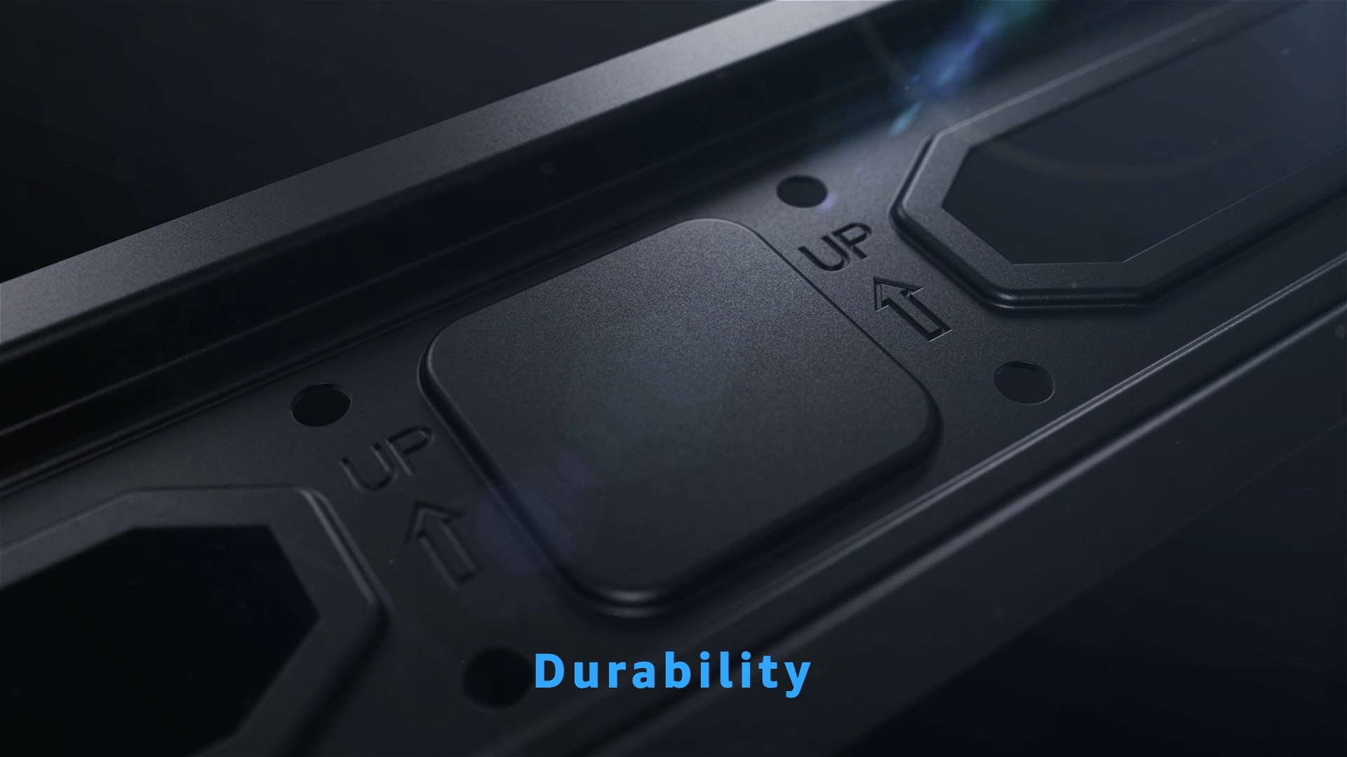 c4d，Render，Redshift，