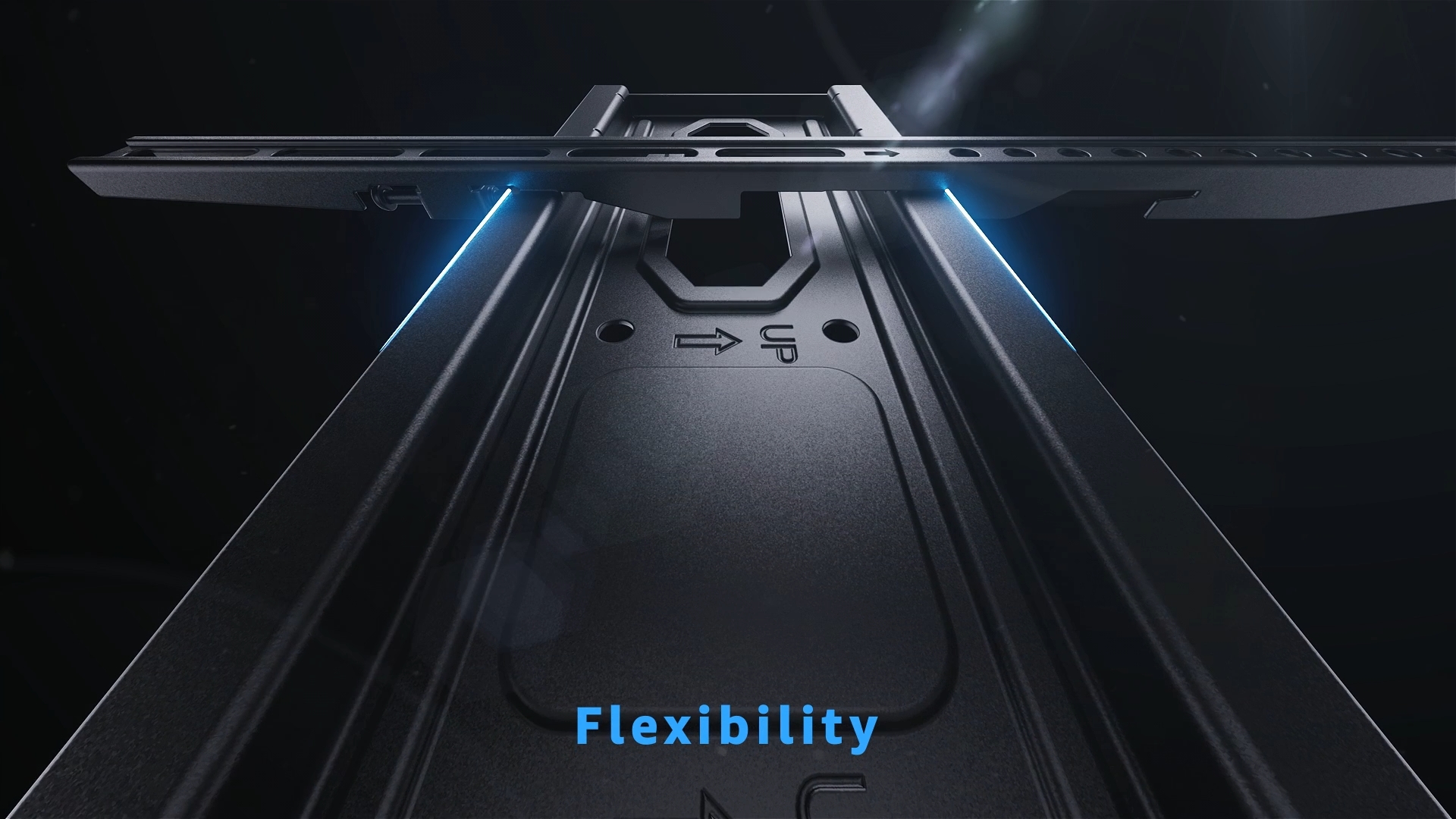 c4d，Render，Redshift，