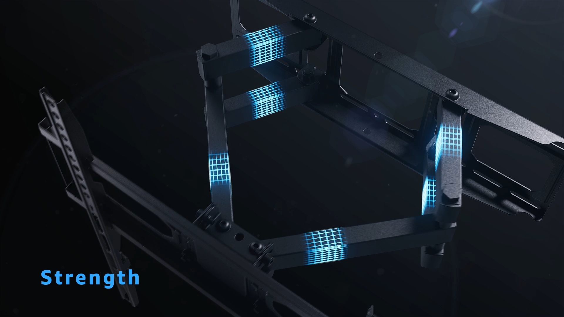 c4d，Render，Redshift，