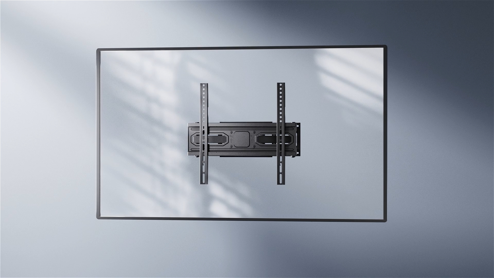 c4d，Render，Redshift，