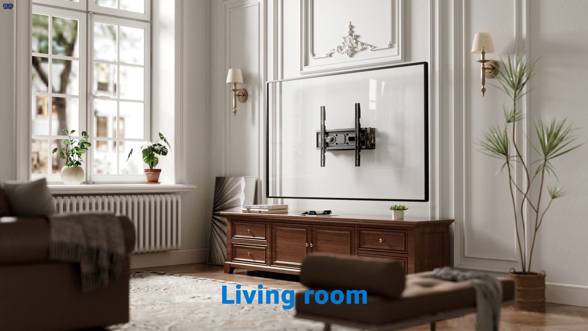 c4d，Render，Redshift，