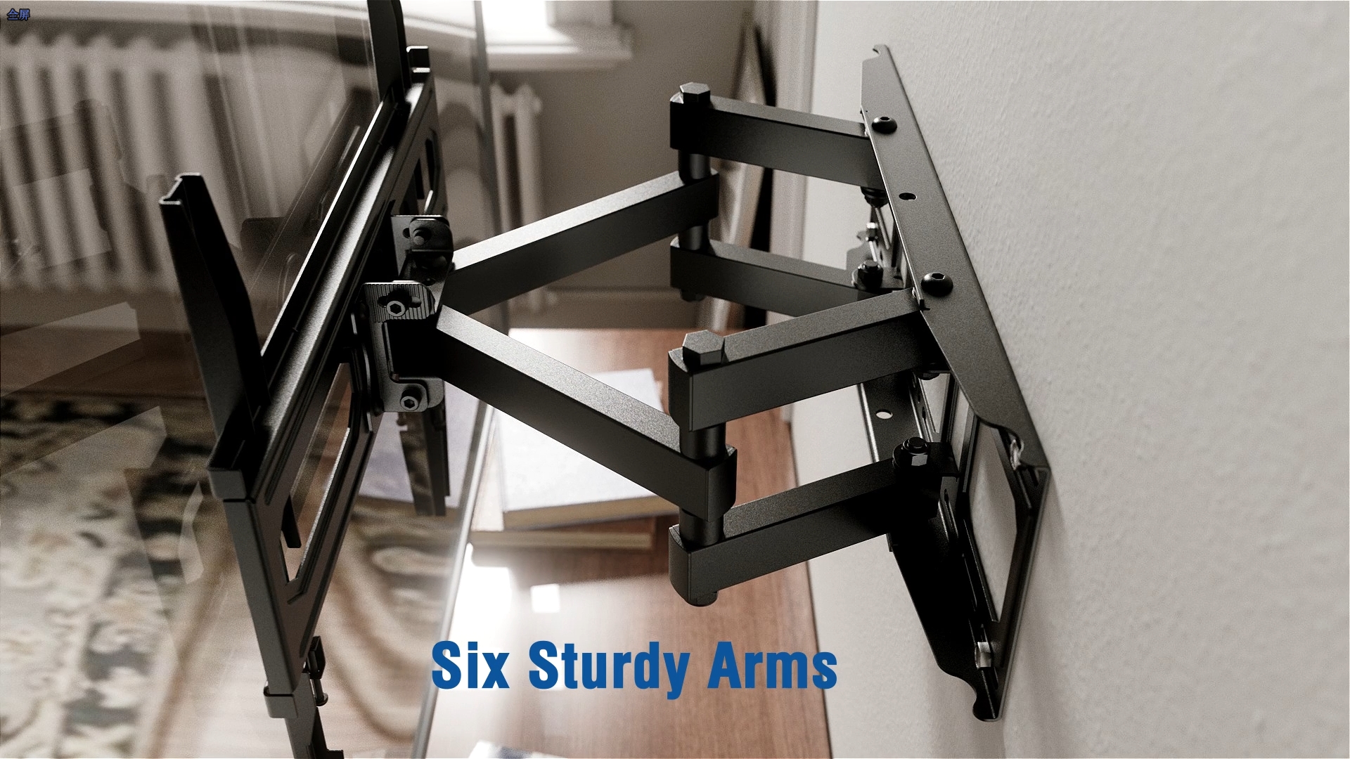 c4d，Render，Redshift，