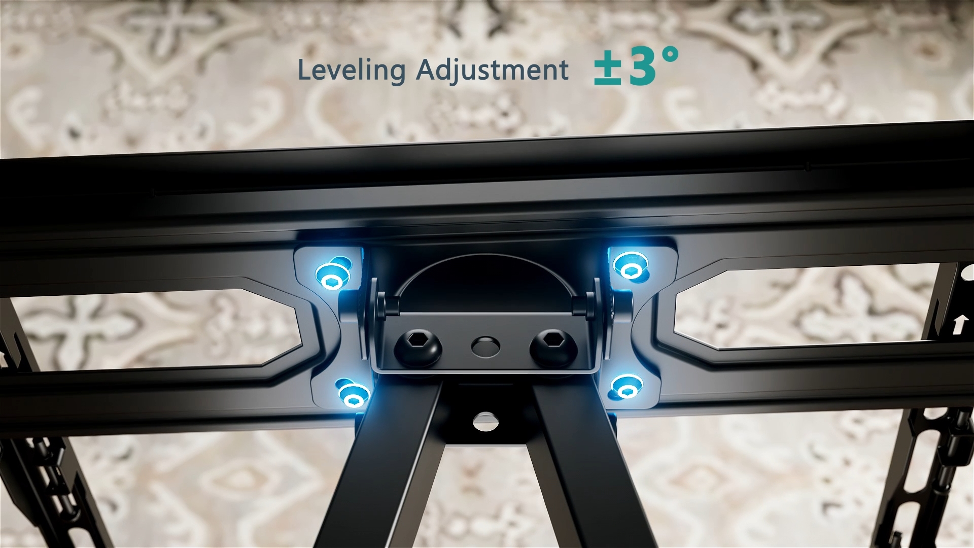 c4d，Render，Redshift，