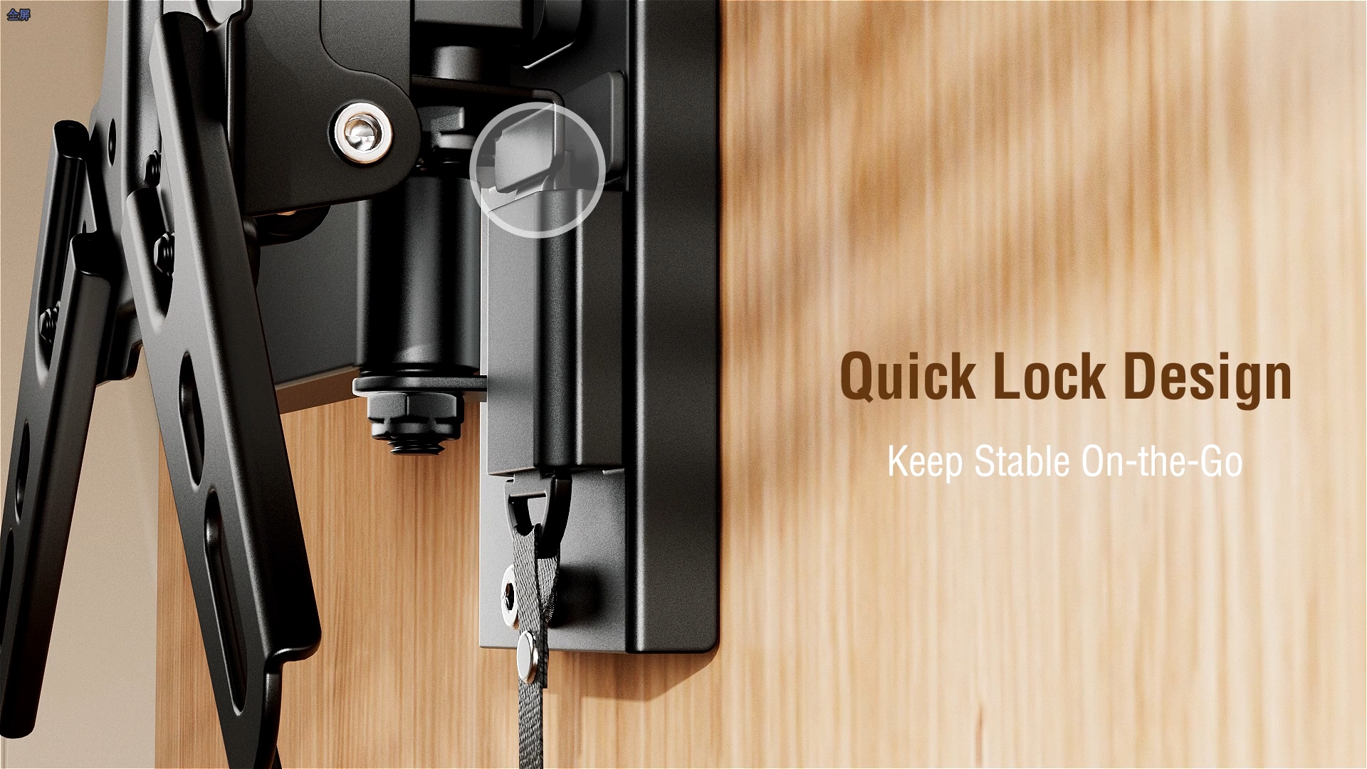 c4d，Render，Redshift，