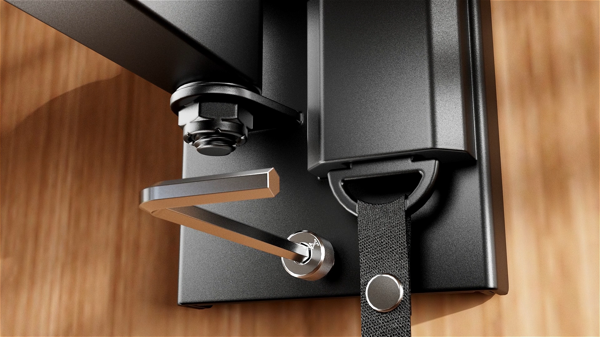 c4d，Render，Redshift，