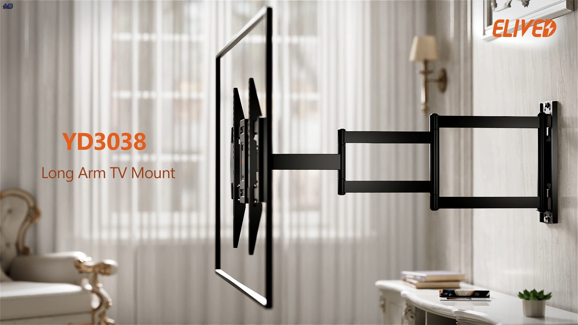 c4d，Render，Redshift，