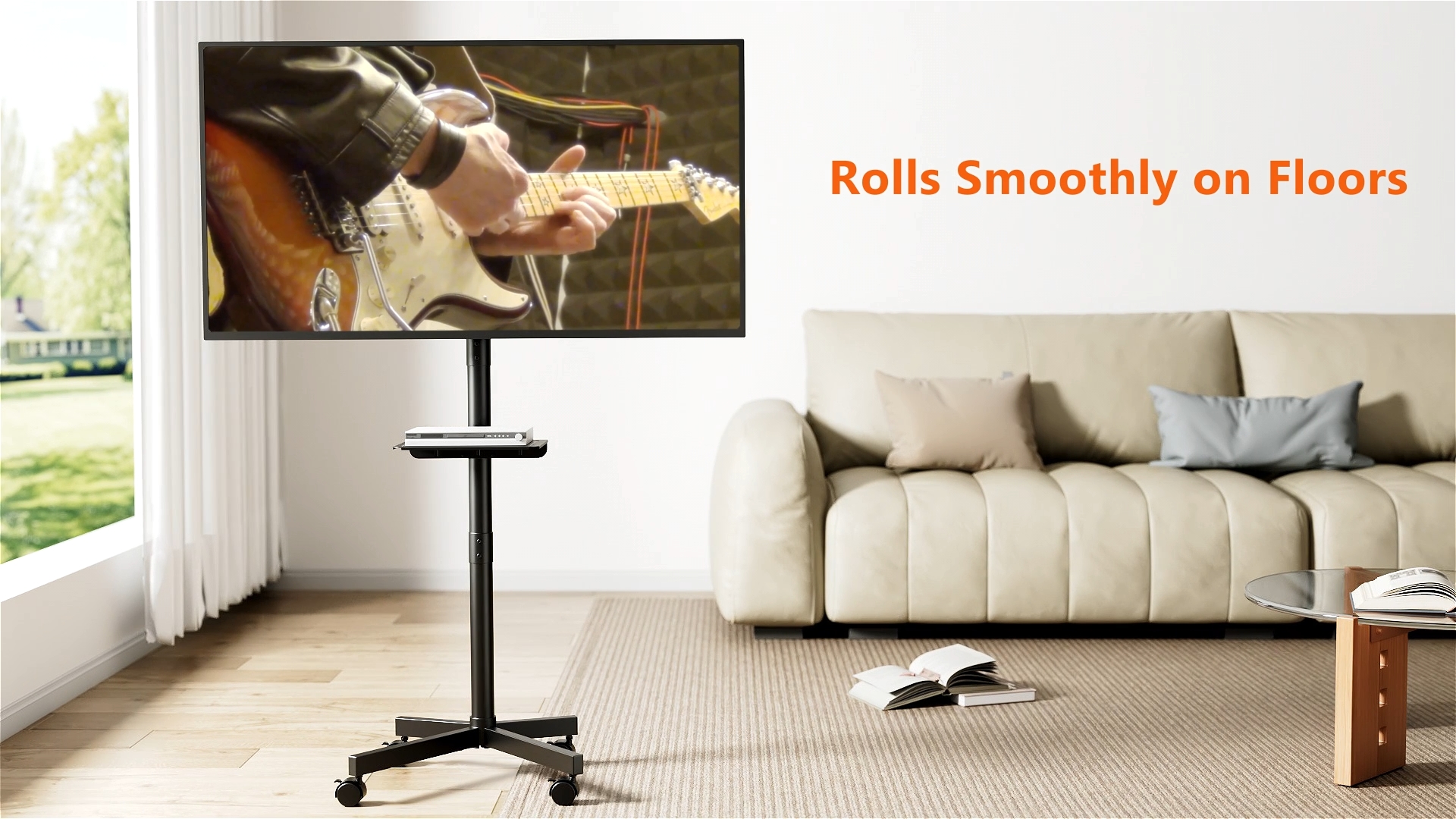 c4d，Render，Redshift，