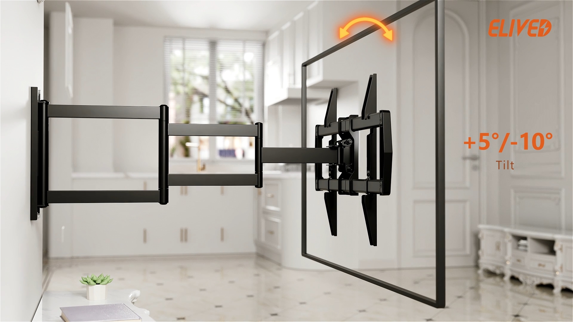 c4d，Render，Redshift，