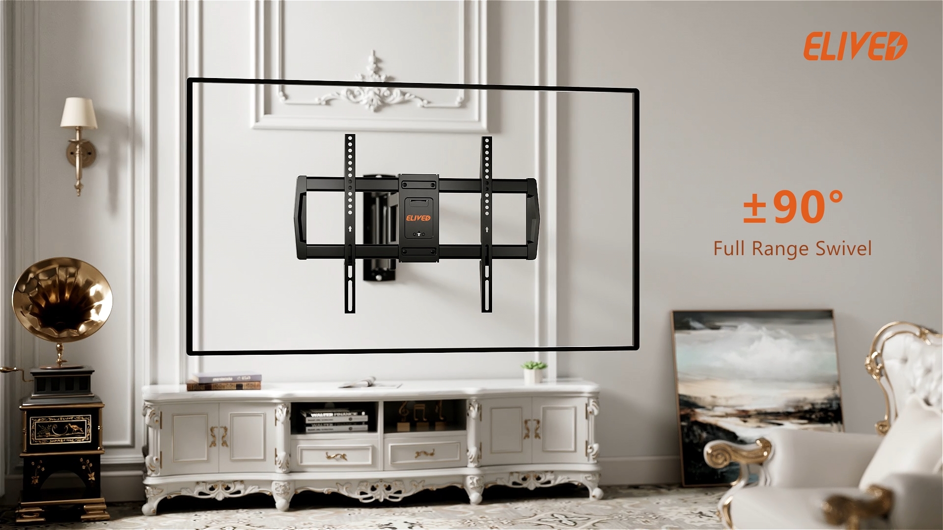 c4d，Render，Redshift，