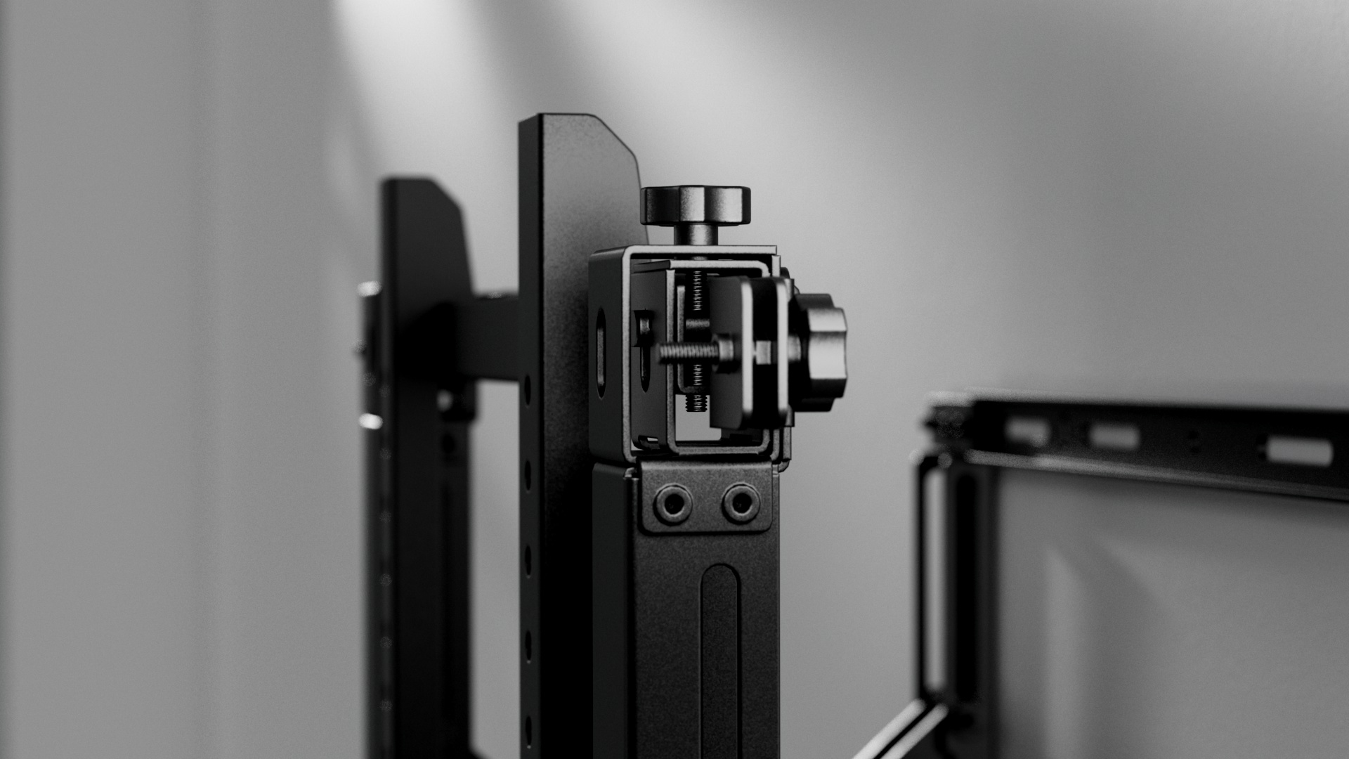 c4d，Render，Redshift，