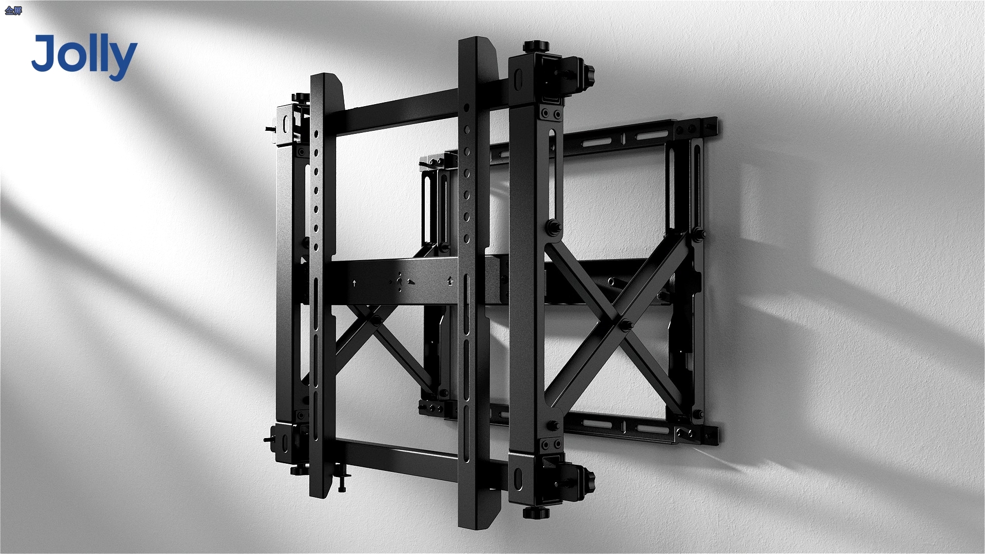 c4d，Render，Redshift，