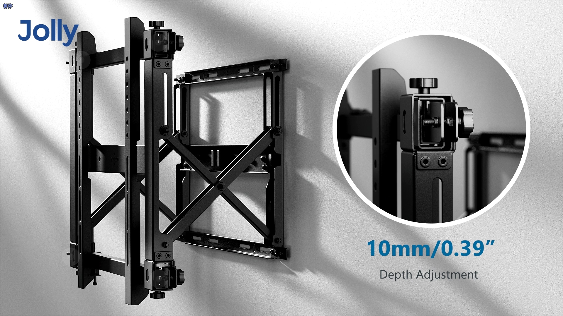 c4d，Render，Redshift，