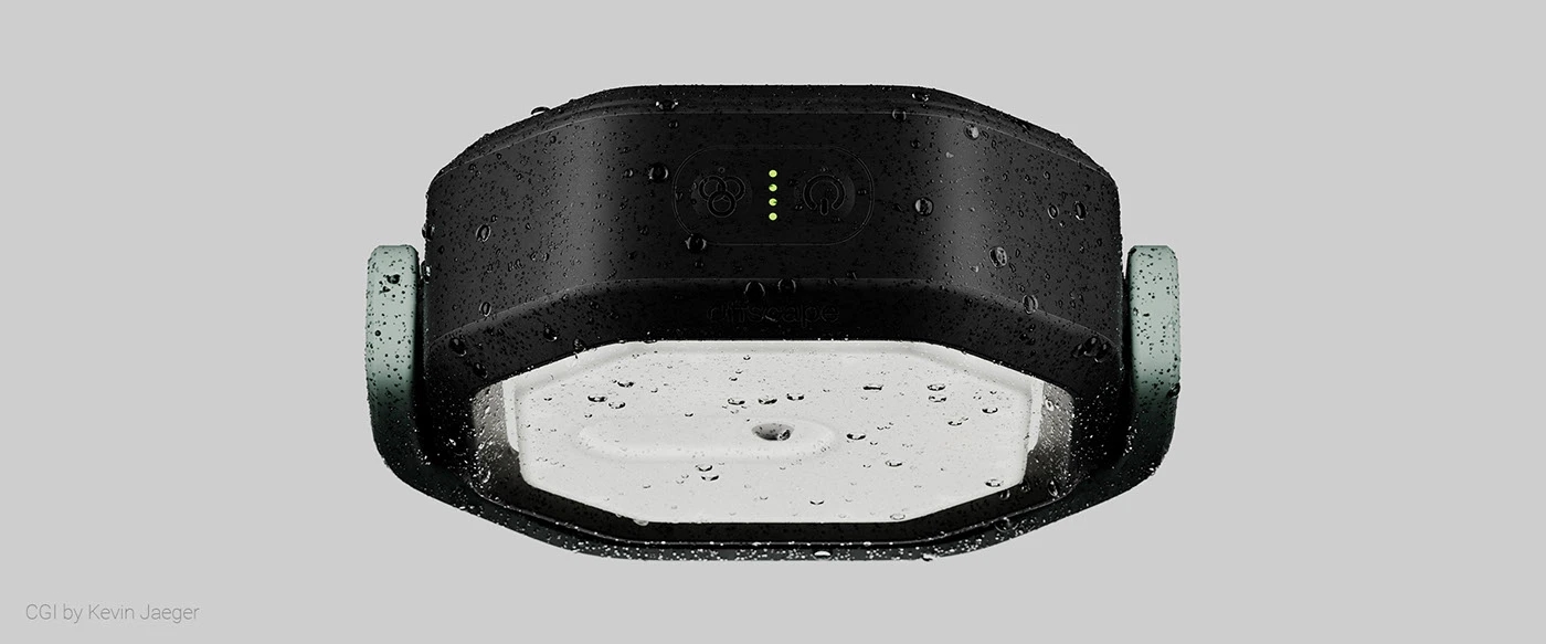 Camping light，Camping lamp，Outdoor lighting tools，Outdoor equipment，