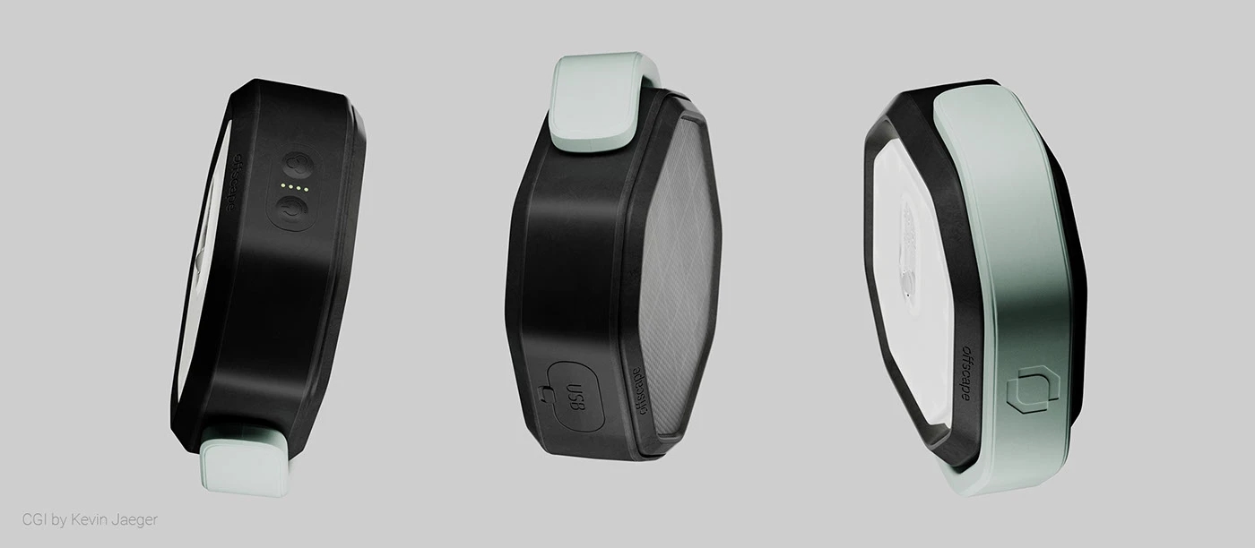 Camping light，Camping lamp，Outdoor lighting tools，Outdoor equipment，