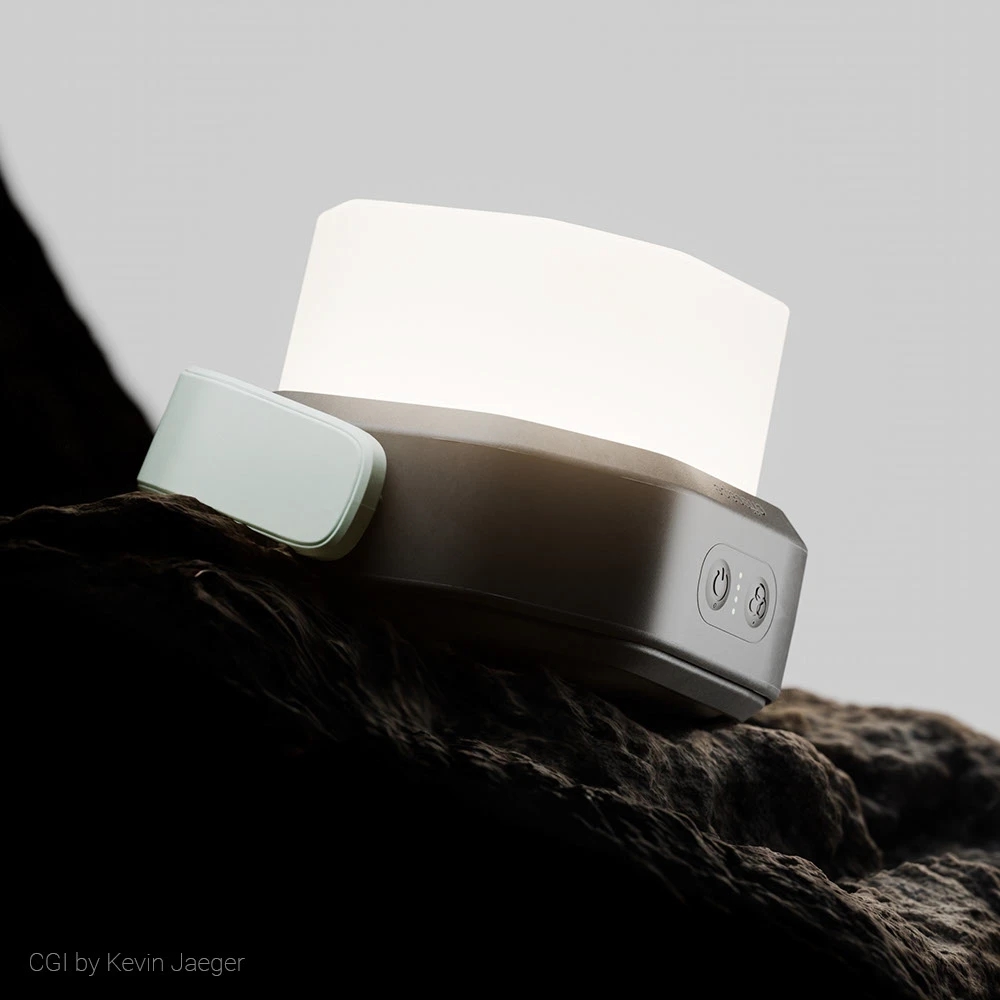 Camping light，Camping lamp，Outdoor lighting tools，Outdoor equipment，