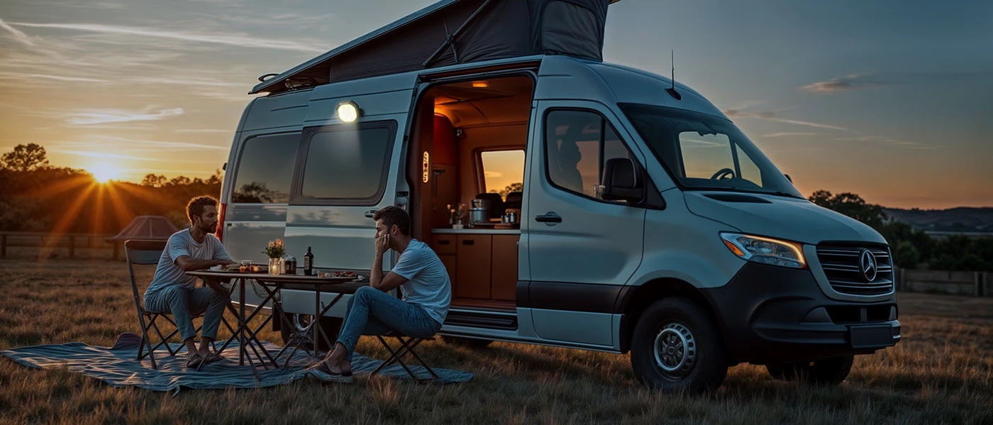 Camping light，Camping lamp，Outdoor lighting tools，Outdoor equipment，