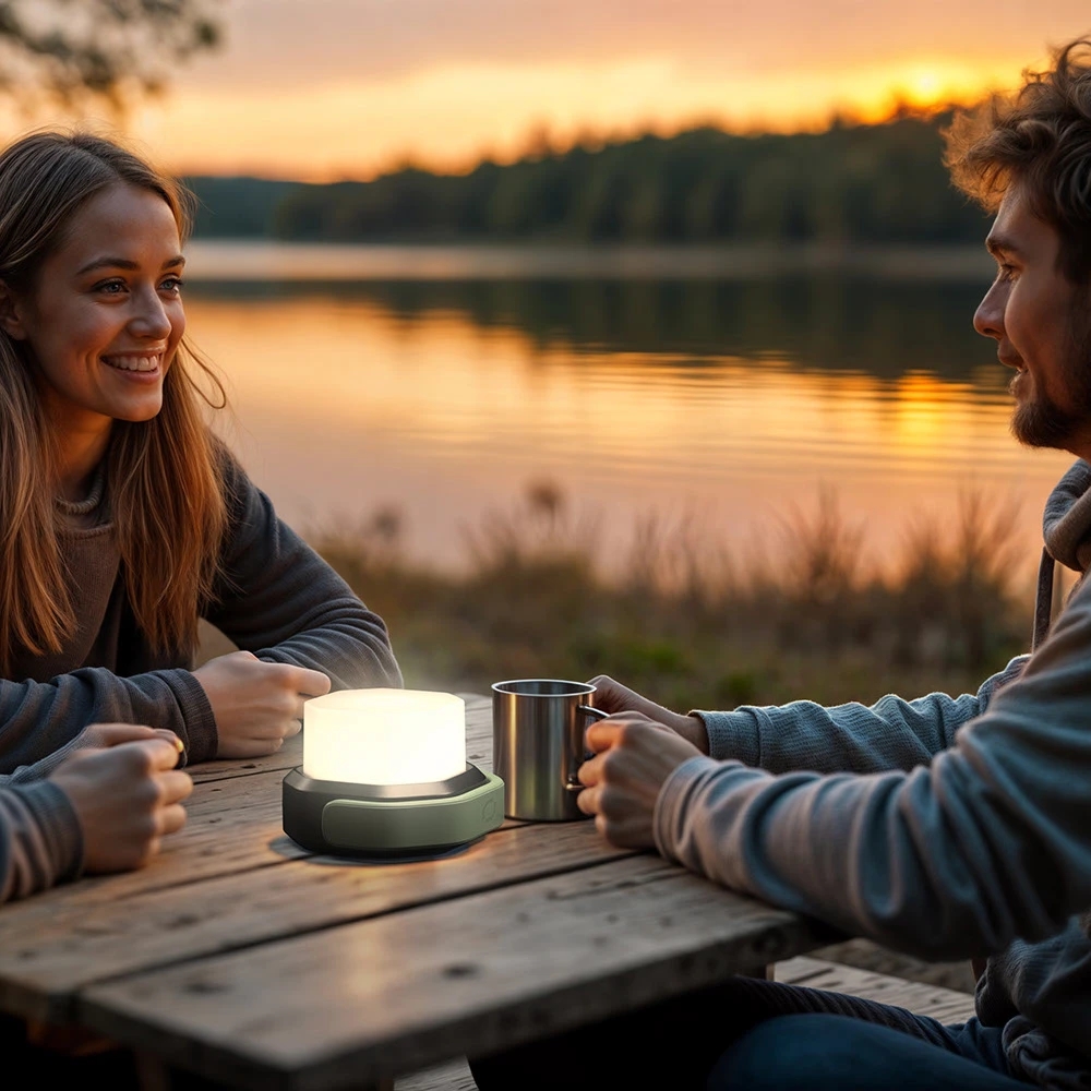 Camping light，Camping lamp，Outdoor lighting tools，Outdoor equipment，