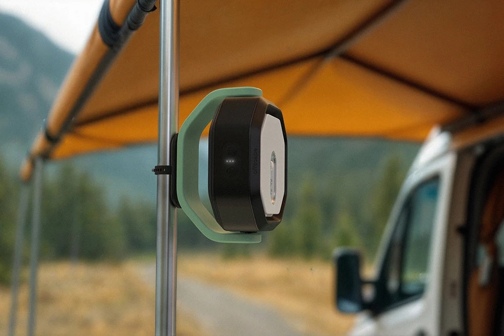 Camping light，Camping lamp，Outdoor lighting tools，Outdoor equipment，