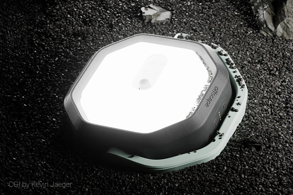 Camping light，Camping lamp，Outdoor lighting tools，Outdoor equipment，