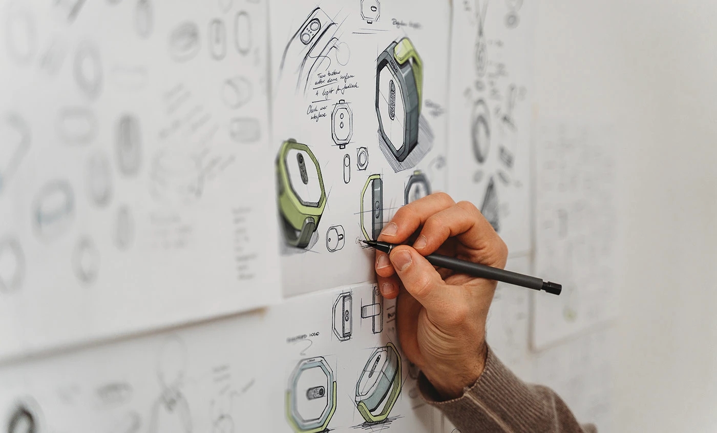 Camping light，Camping lamp，Outdoor lighting tools，Outdoor equipment，