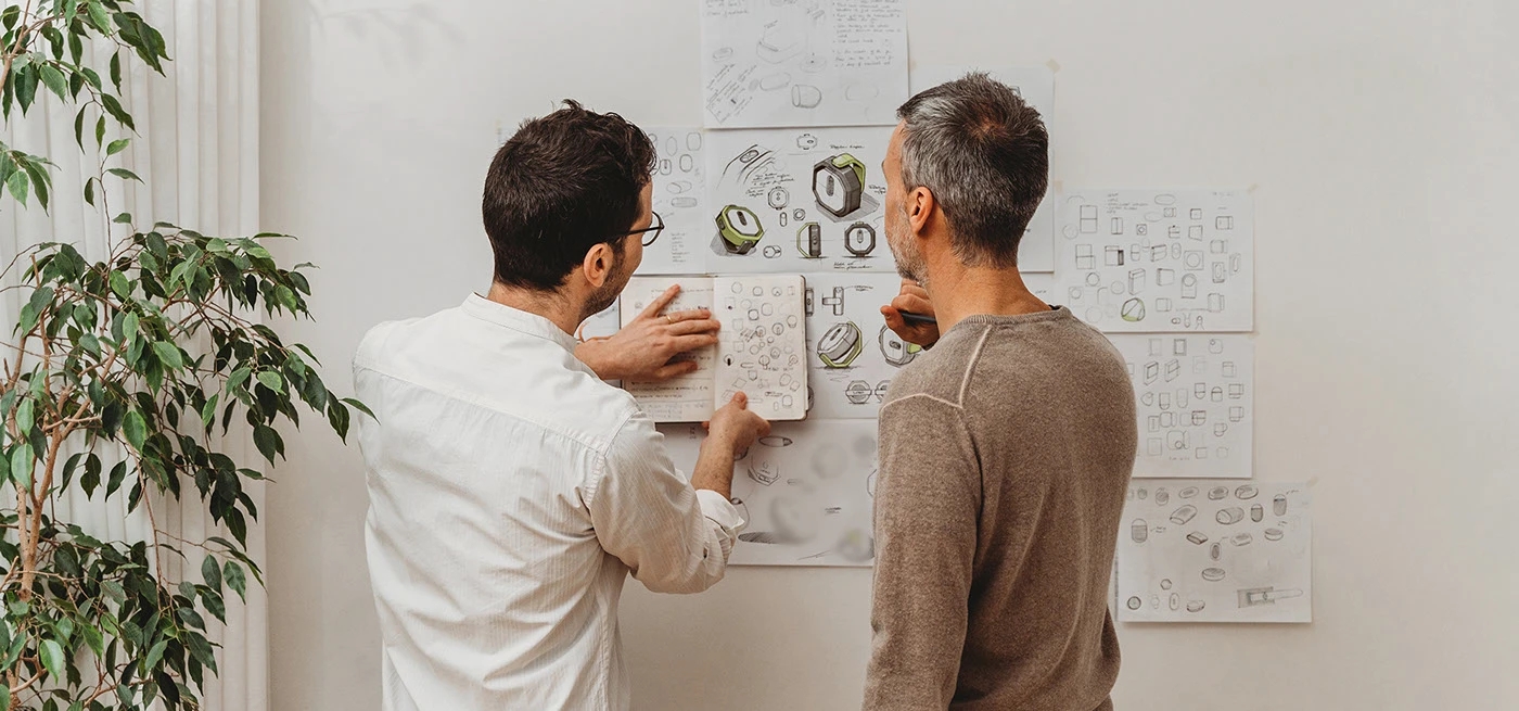 Camping light，Camping lamp，Outdoor lighting tools，Outdoor equipment，