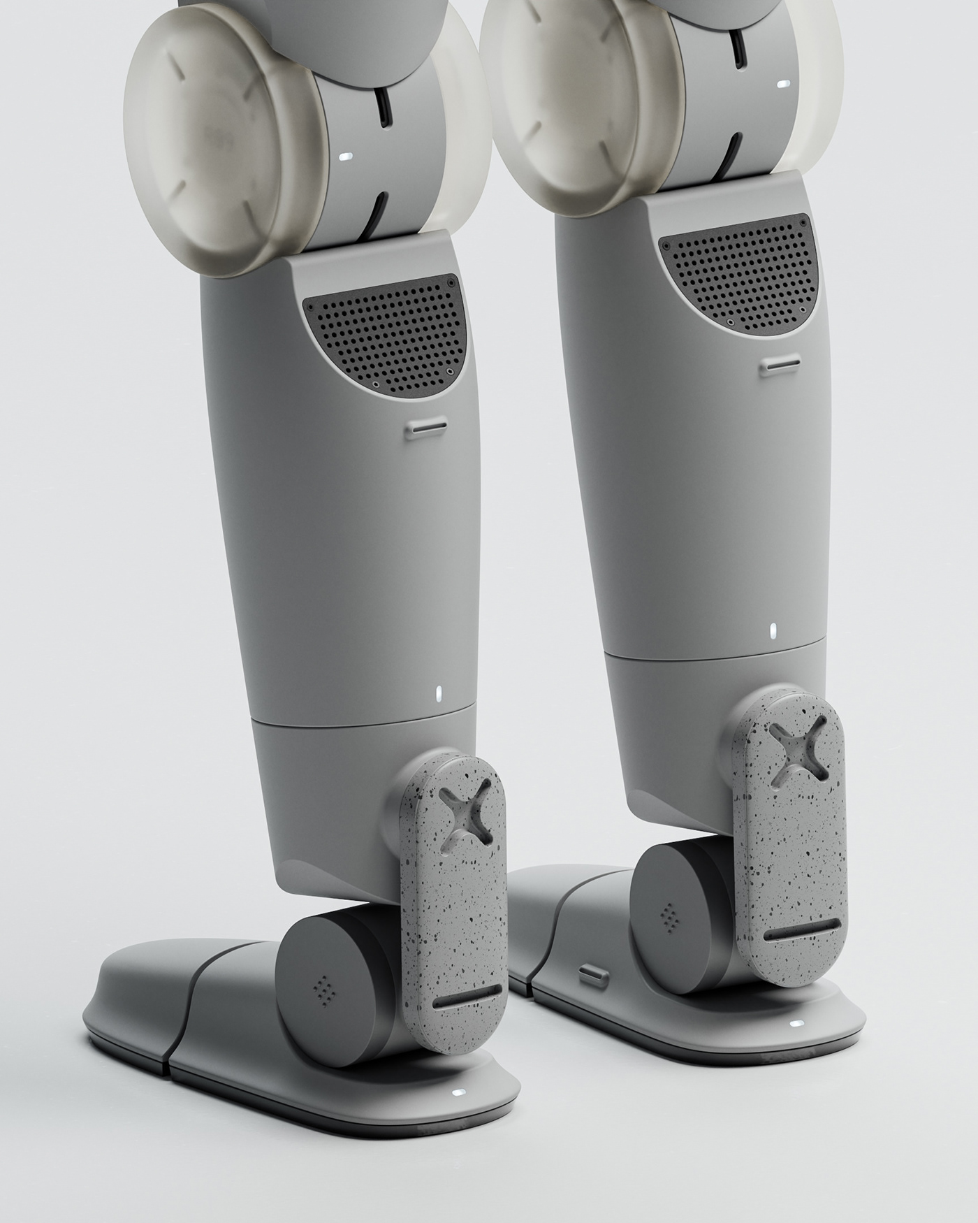 Kriket 3000，robot，artificial intelligence，Character design，