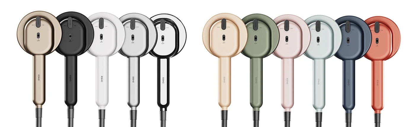 ESHO shower head，Shower，Sanitary ware，Shower head，