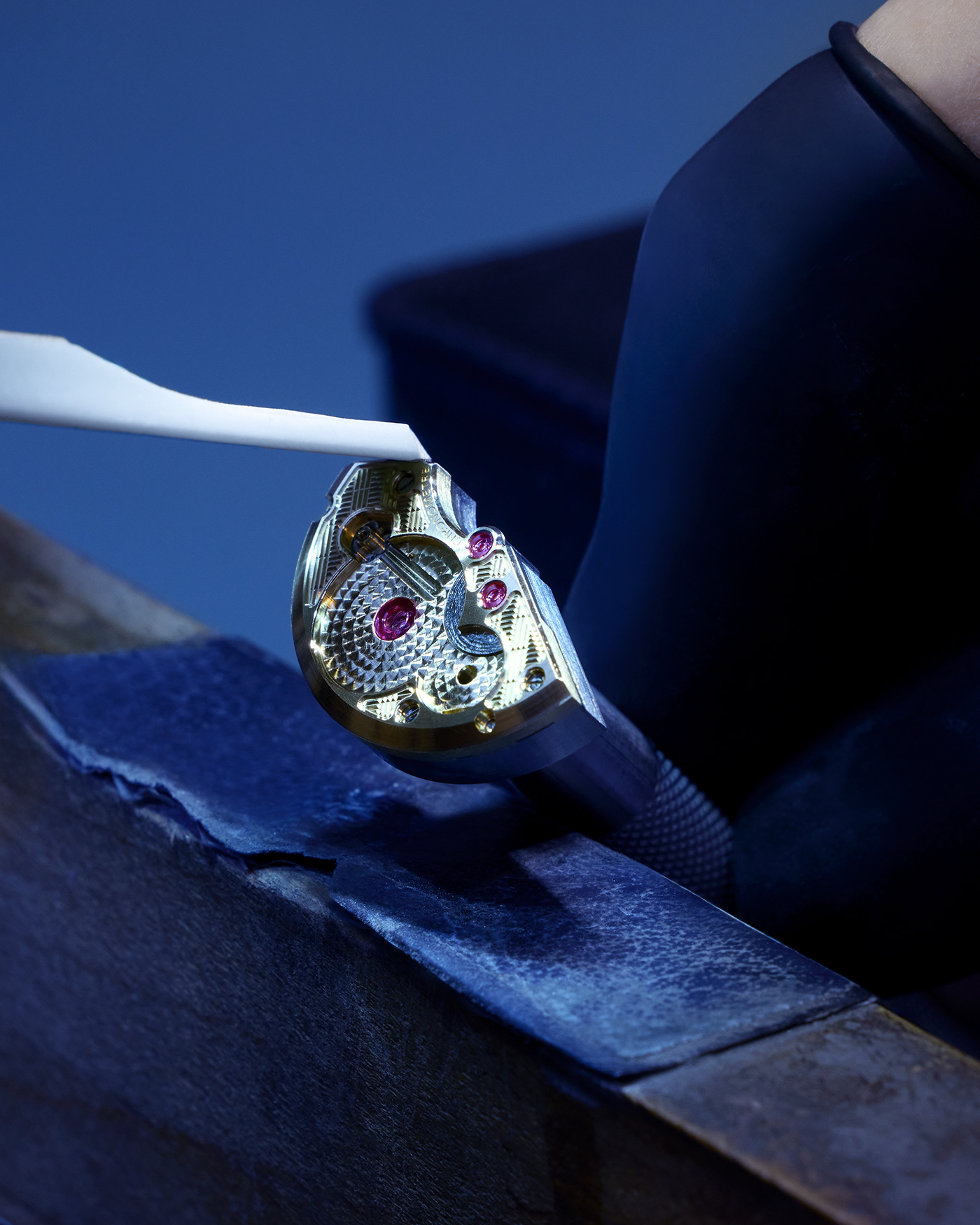 G.F.J.，Wrist watch，Wristwatch，Fashion products，