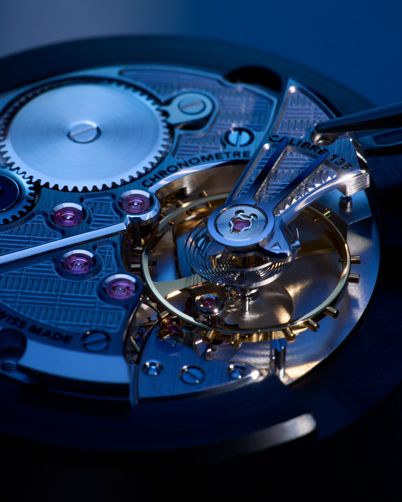 G.F.J.，Wrist watch，Wristwatch，Fashion products，