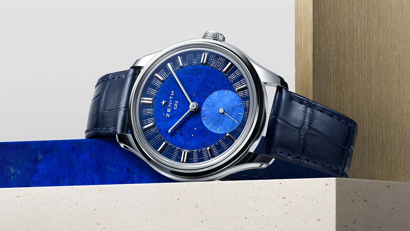 G.F.J.，Wrist watch，Wristwatch，Fashion products，