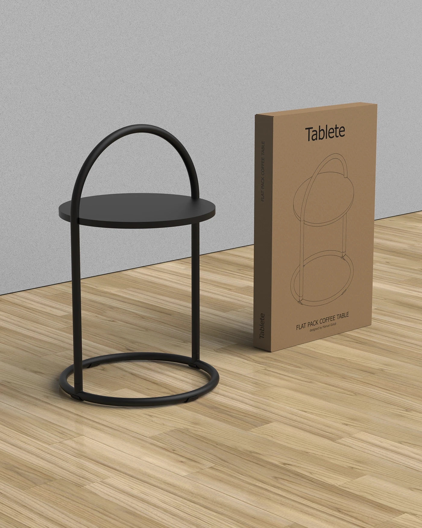 furniture，Tablete，Table，originality，