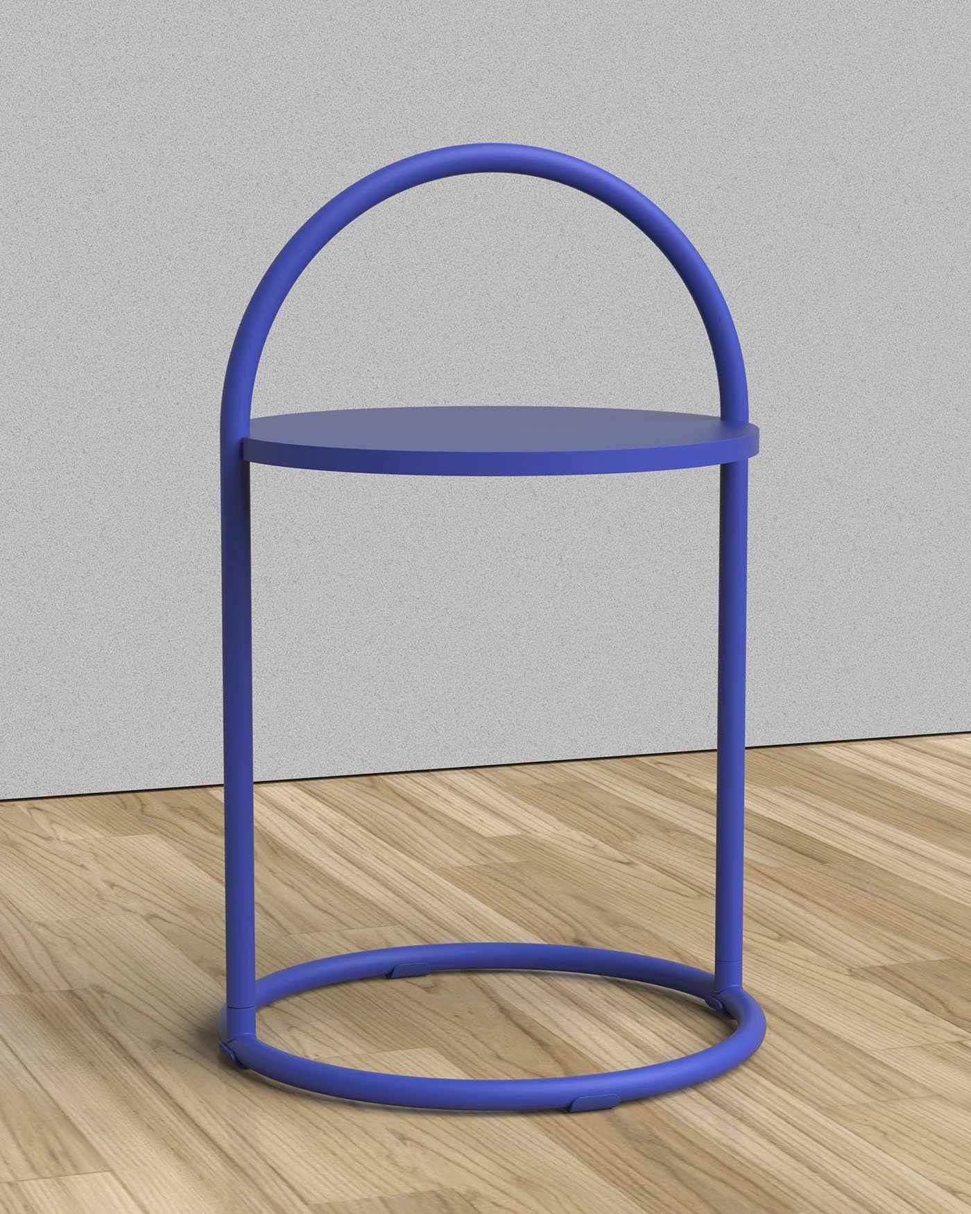 furniture，Tablete，Table，originality，