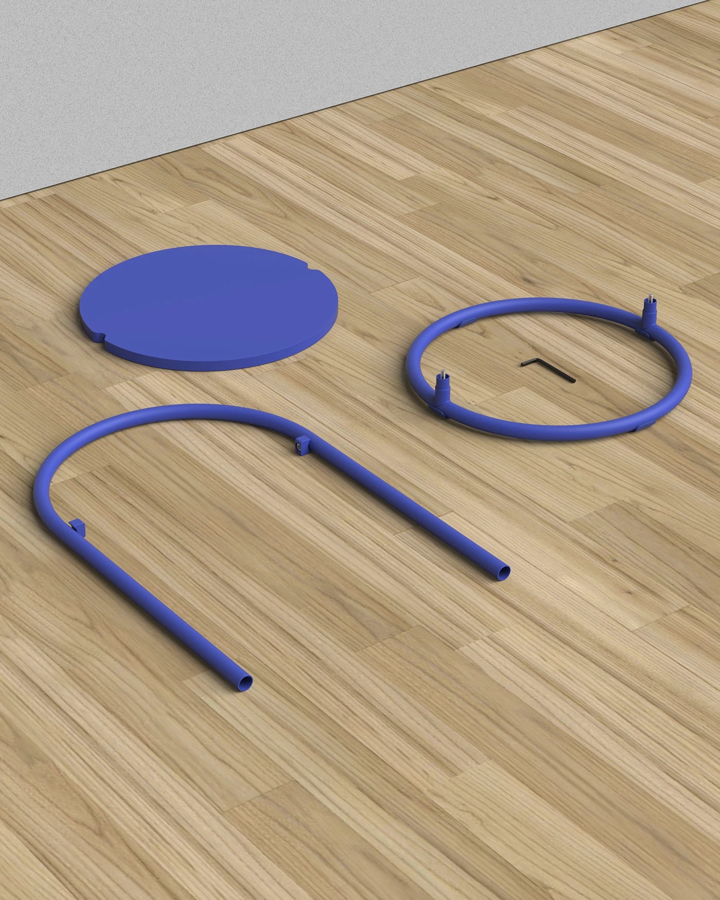 furniture，Tablete，Table，originality，