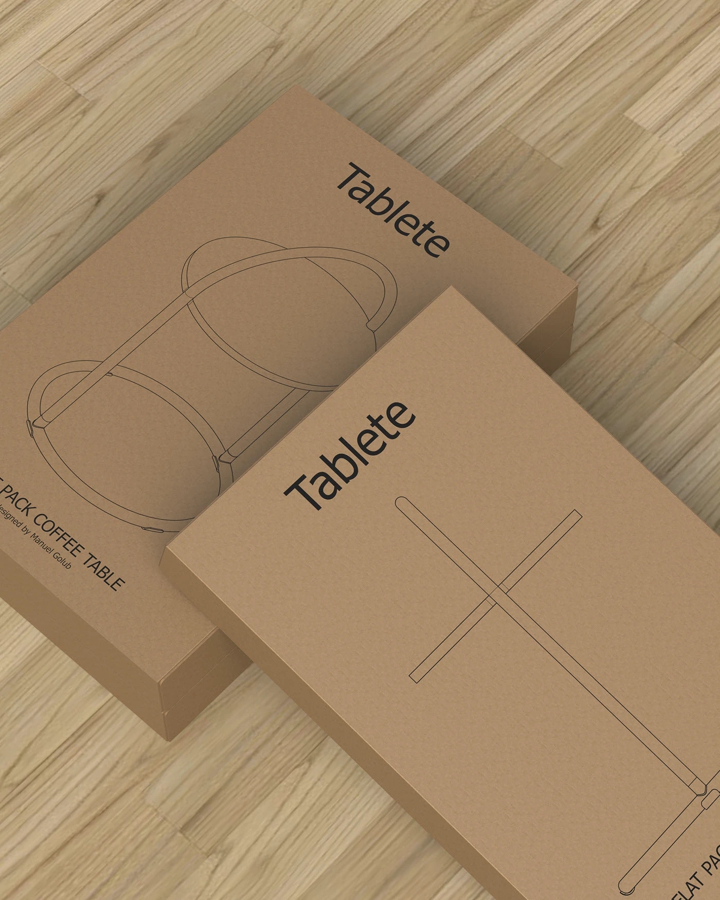 furniture，Tablete，Table，originality，