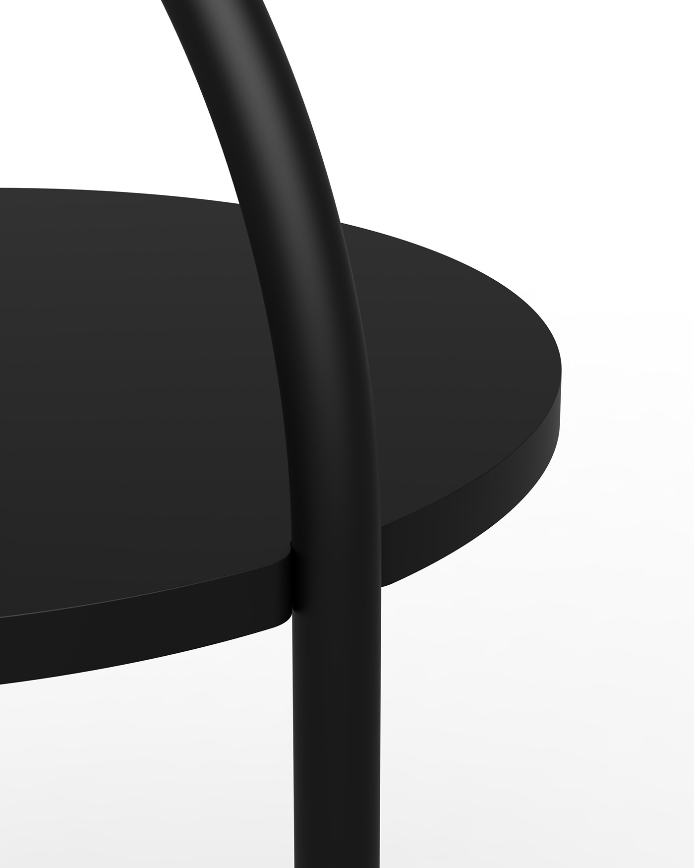 furniture，Tablete，Table，originality，