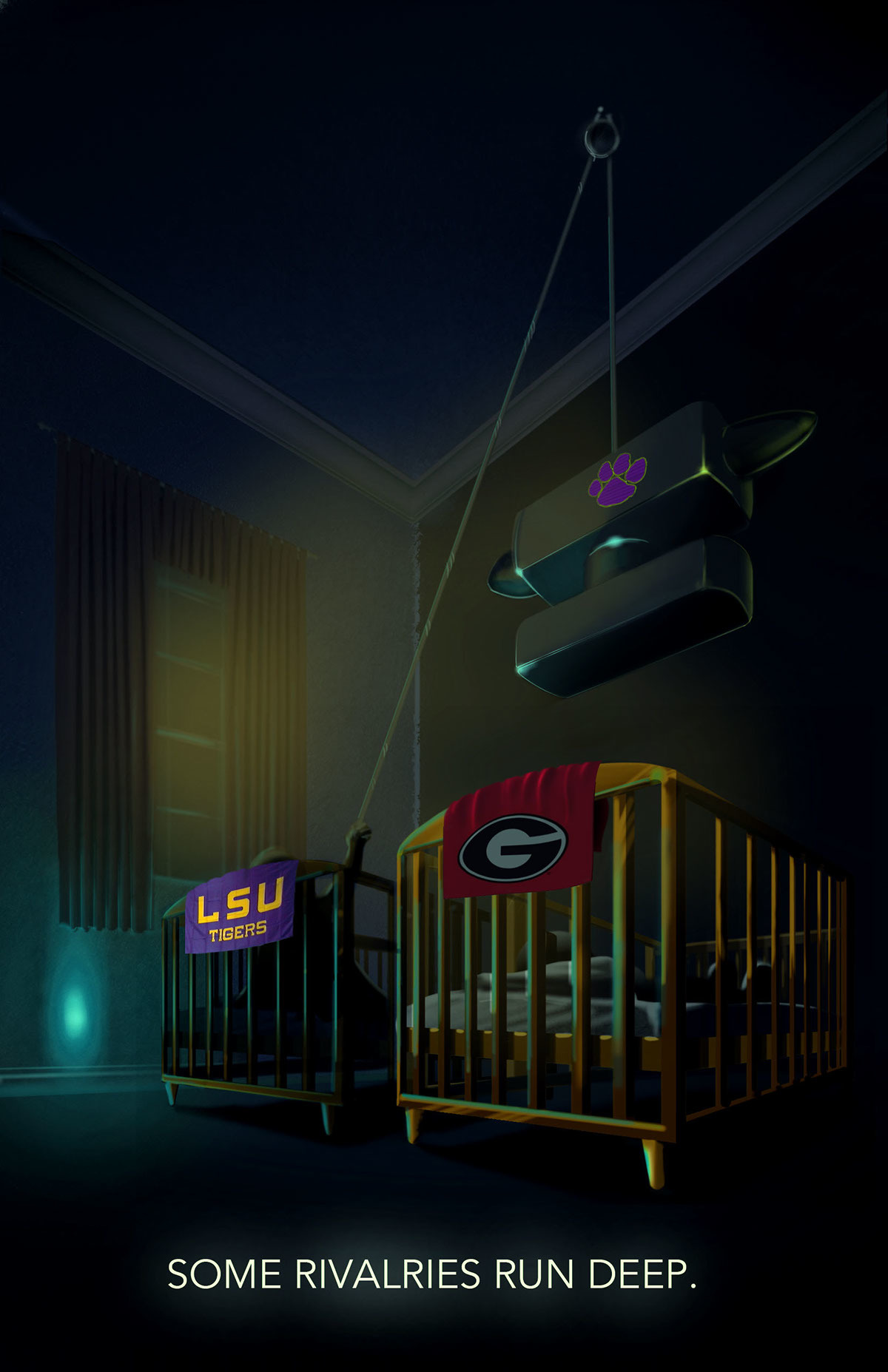 industrial design，product design，Hand drawn，sketch，design sketch，