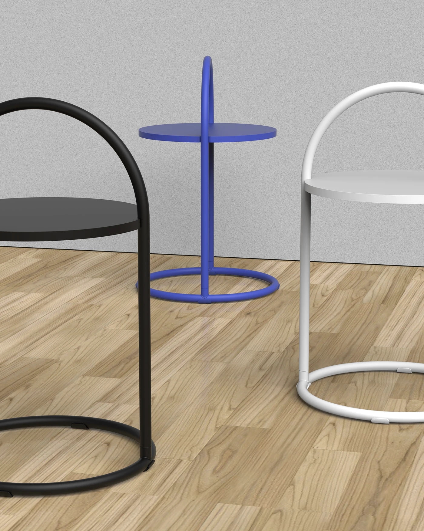 furniture，Tablete，Table，originality，