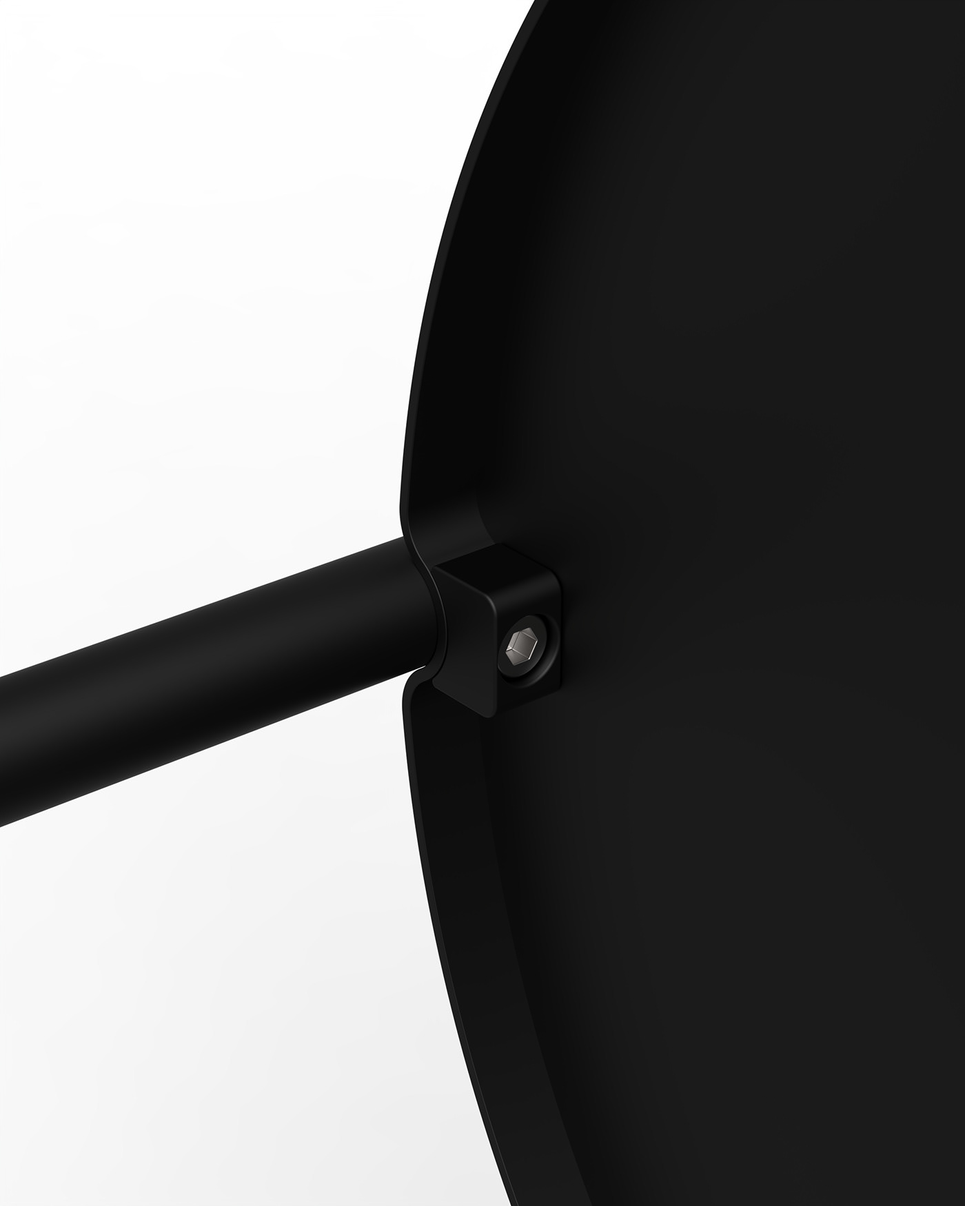 furniture，Tablete，Table，originality，