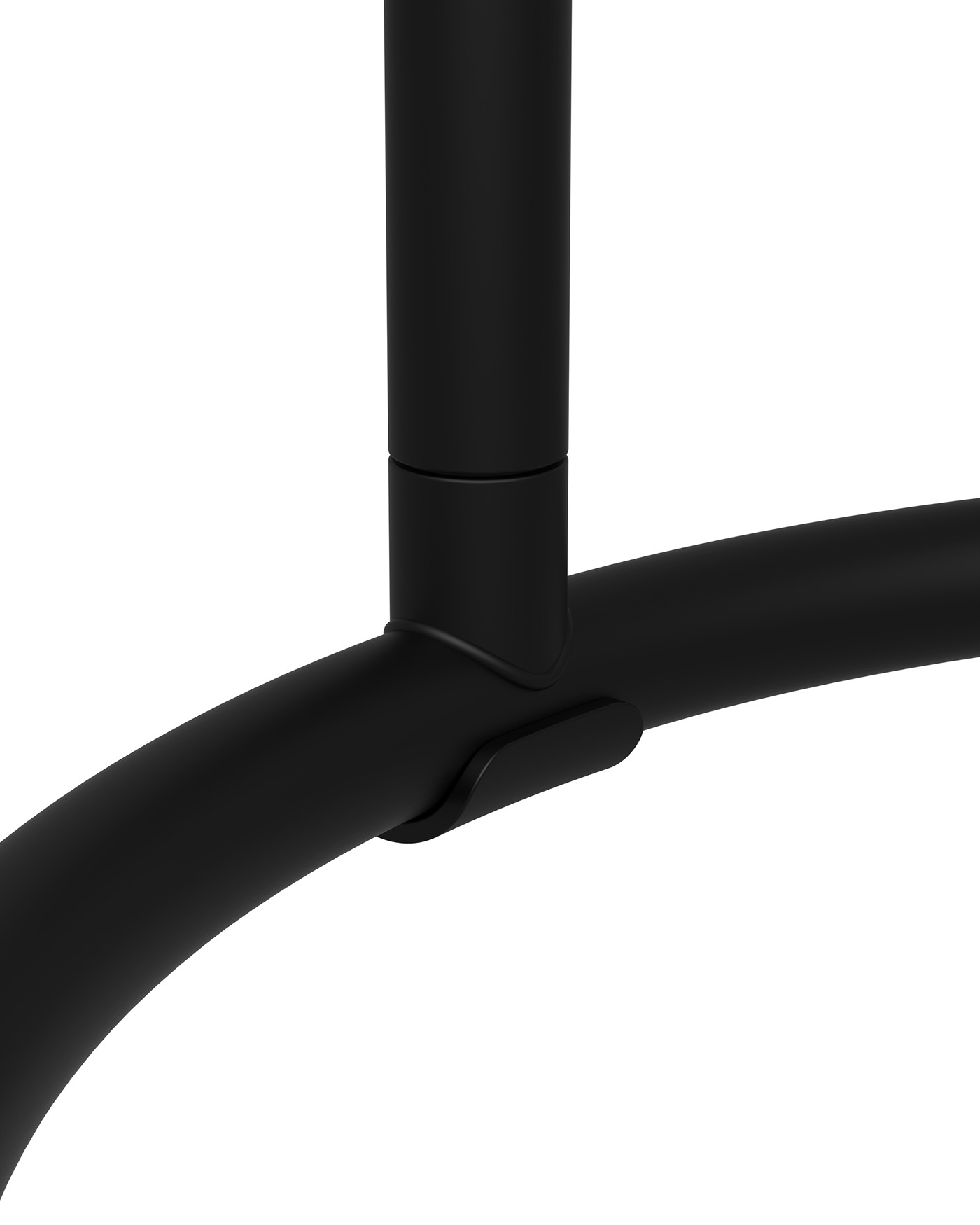 furniture，Tablete，Table，originality，