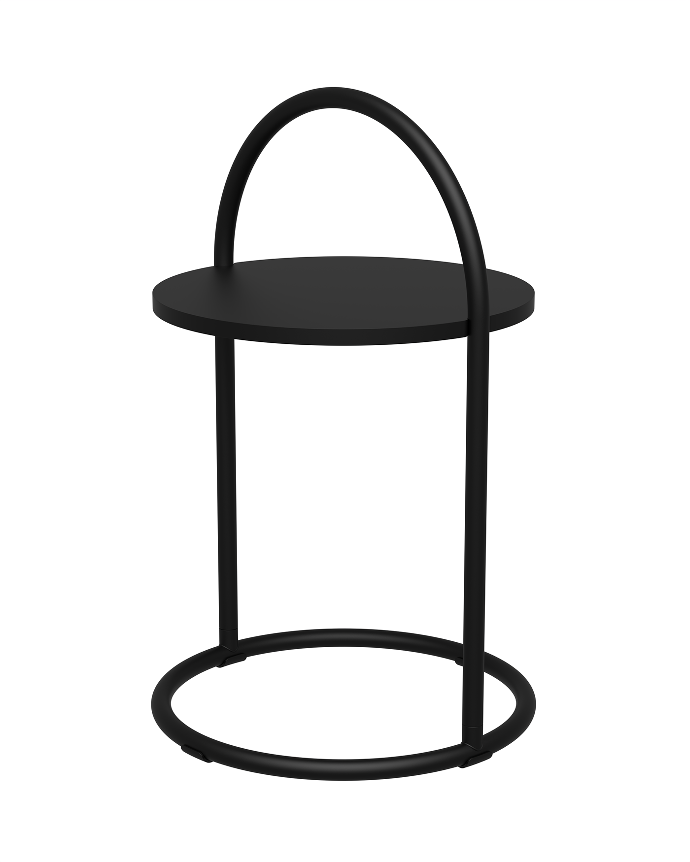 furniture，Tablete，Table，originality，