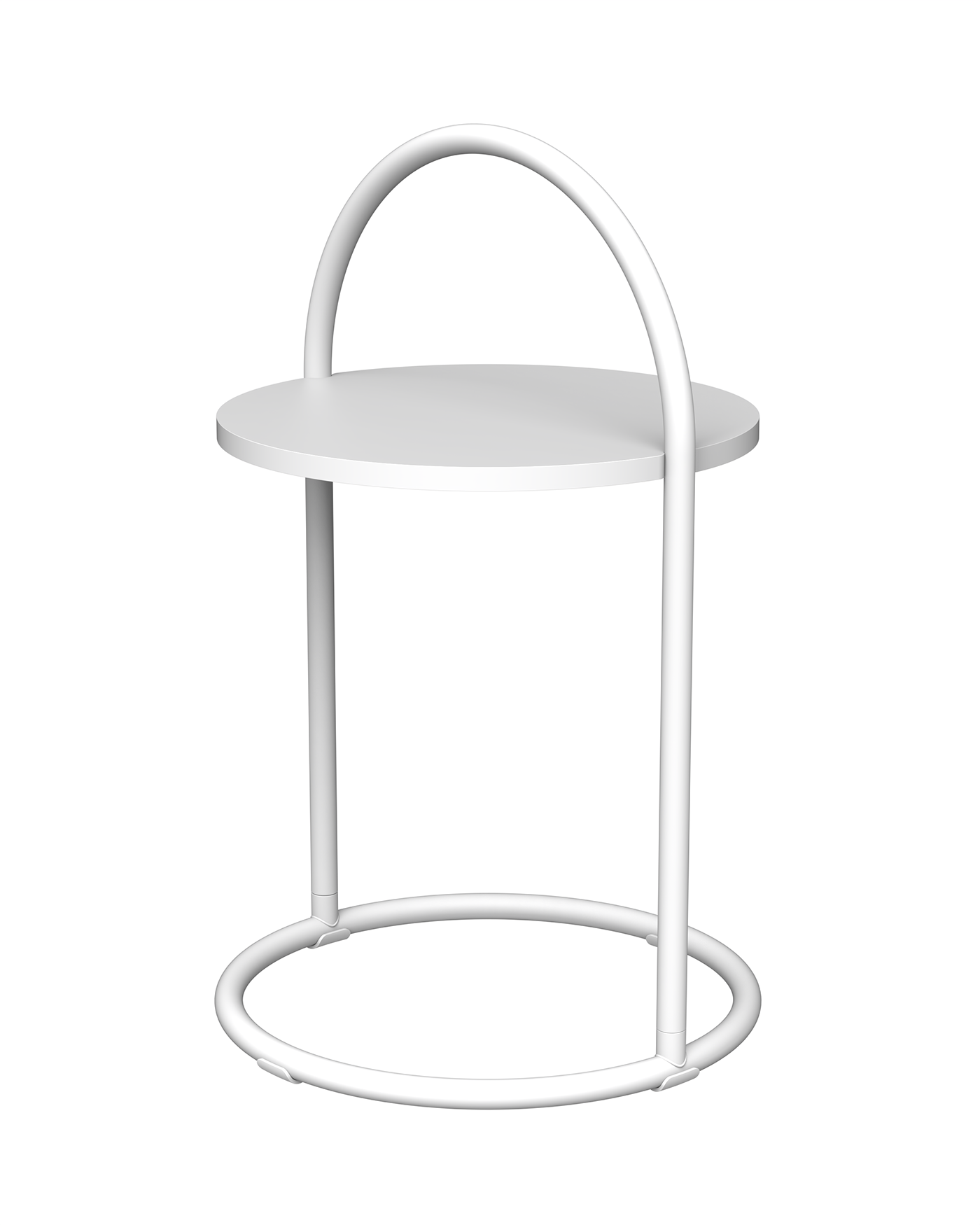 furniture，Tablete，Table，originality，