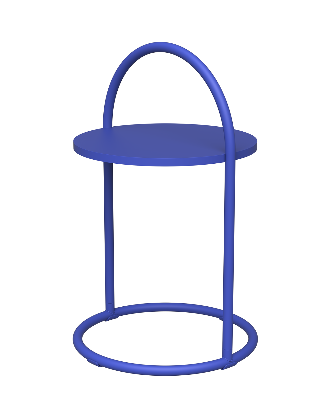 furniture，Tablete，Table，originality，