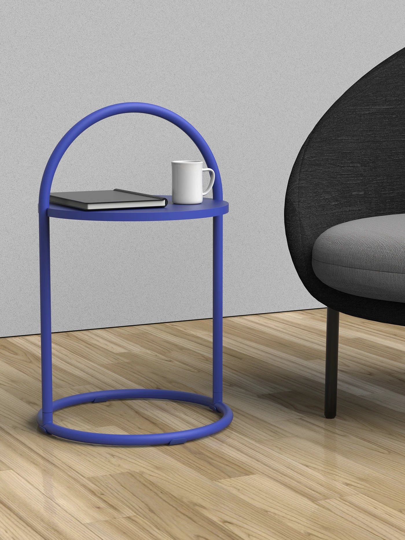 furniture，Tablete，Table，originality，